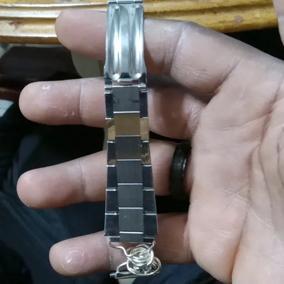 Rolex Souvenir Bracelet - Picture 7 of 16